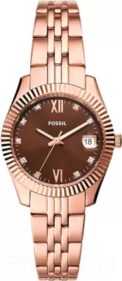 Наручные часы Fossil ES5324 фото