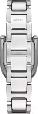 Наручные часы Fossil ES5326 фото