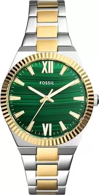 Наручные часы Fossil ES5334 фото