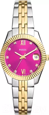 Наручные часы Fossil ES5337 фото