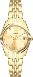 Наручные часы Fossil ES5338 фото