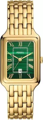 Fossil ES5341