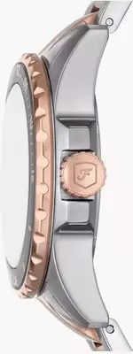 Наручные часы Fossil ES5348 фото