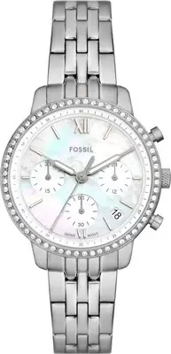 Наручные часы Fossil ES5357 фото