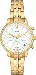 Наручные часы Fossil ES5358 фото