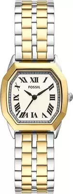 Наручные часы Fossil ES5362 фото