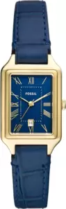 Наручные часы Fossil ES5365 фото