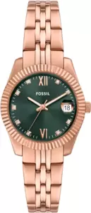 Наручные часы Fossil ES5369 фото