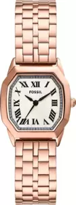Наручные часы Fossil ES5386 фото