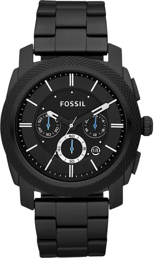 Fossil FS4552