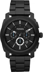Fossil FS4552