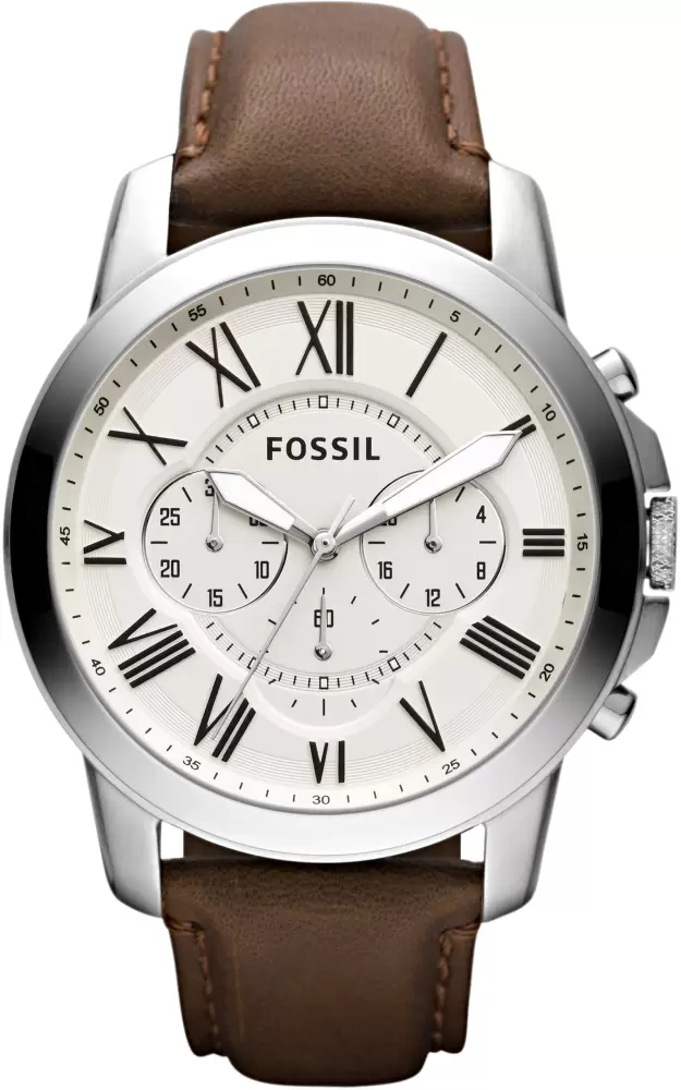 Fossil FS4735