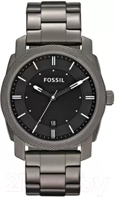 Наручные часы Fossil FS4774 фото