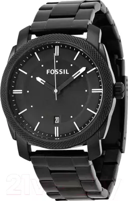 Наручные часы Fossil FS4775 фото