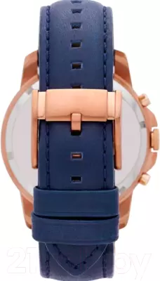 Наручные часы Fossil FS4835IE фото