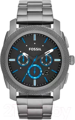Наручные часы Fossil FS4931 фото