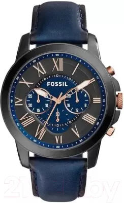 Fossil FS5061