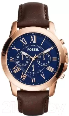 Fossil FS5068