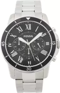 Наручные часы Fossil FS5236 фото