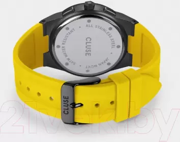 Наручные часы Fossil FS5305 фото