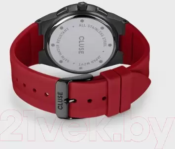 Наручные часы Fossil FS5325 фото