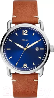 Наручные часы Fossil FS5325 фото