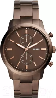 Fossil FS5347
