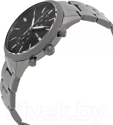 Наручные часы Fossil FS5349 фото