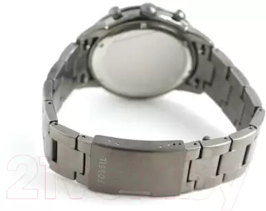Наручные часы Fossil FS5349 фото