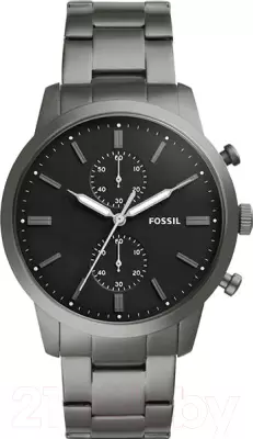 Наручные часы Fossil FS5349 фото