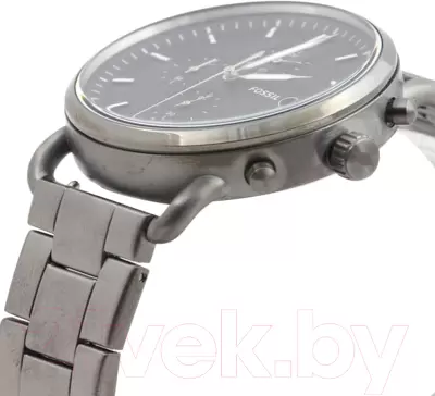 Наручные часы Fossil FS5400 фото