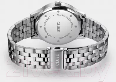 Наручные часы Fossil FS5400 фото