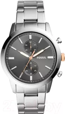 Наручные часы Fossil FS5407 фото