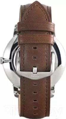 Наручные часы Fossil FS5440 фото