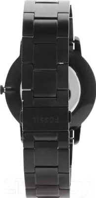 Наручные часы Fossil FS5455 фото