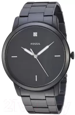 Наручные часы Fossil FS5455 фото