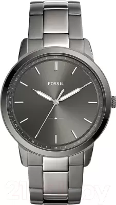 Наручные часы Fossil FS5459 фото