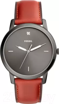 Fossil FS5479