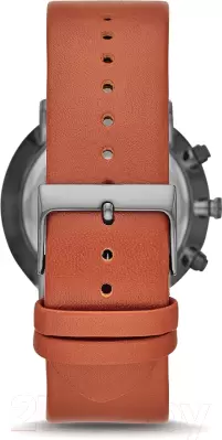 Наручные часы Fossil FS5486 фото
