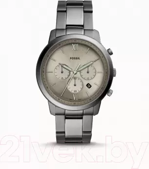 Наручные часы Fossil FS5492 фото
