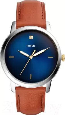 Наручные часы Fossil FS5499 фото