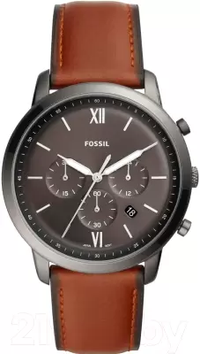 Наручные часы Fossil FS5512 фото