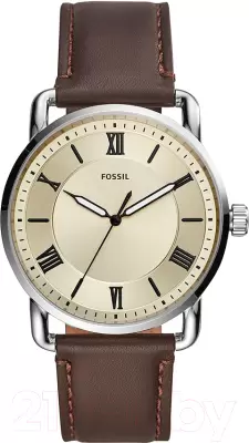 Наручные часы Fossil FS5663 фото