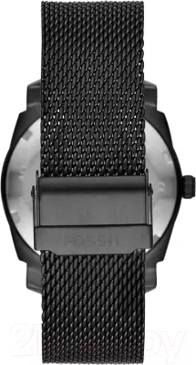 Наручные часы Fossil FS5694 фото