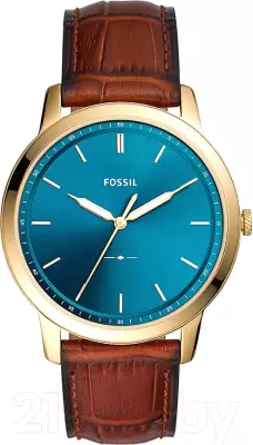 Fossil FS5755