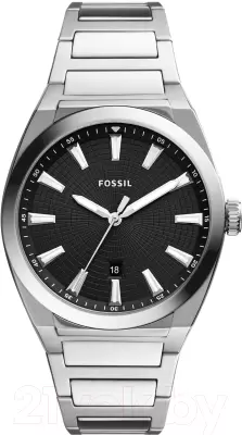 Наручные часы Fossil FS5821 фото