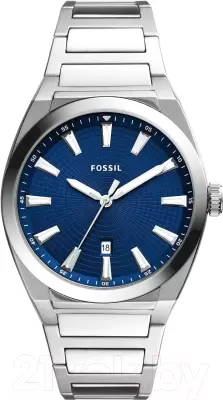 Наручные часы Fossil FS5822 фото