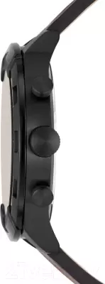 Наручные часы Fossil FS5875 фото