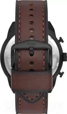 Наручные часы Fossil FS5875 фото