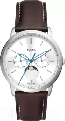 Наручные часы Fossil FS5905 фото